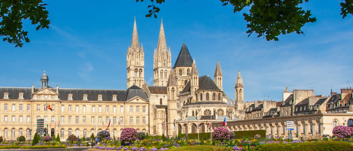 Chauffeur pour Professionnels à Nantes