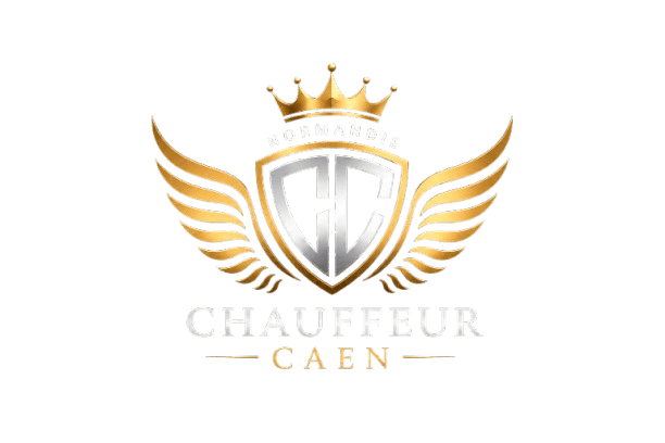 Chauffeur Caen - Retour à l'accueil